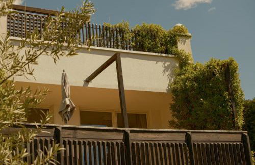 Landpalais Goyenhof - Deluxe Suites & Breakfast - Foto 62
