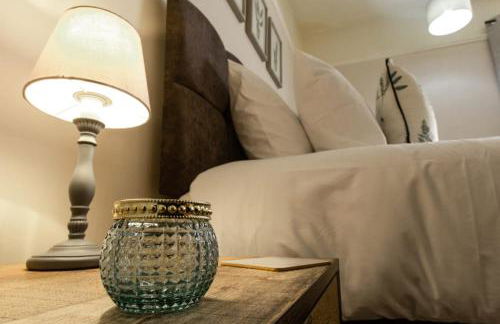 William House - Photo 8