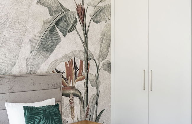 RentPlanet - Apartamenty Stare Miasto - Photo 52