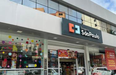 Lindo Pé na Areia, na Praia do Buracão - Rio Vermelho - Foto 45