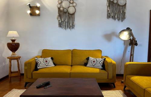 La Carretera bike & relax - Foto 15