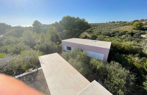 Villa Binisafua Platja - Photo 55