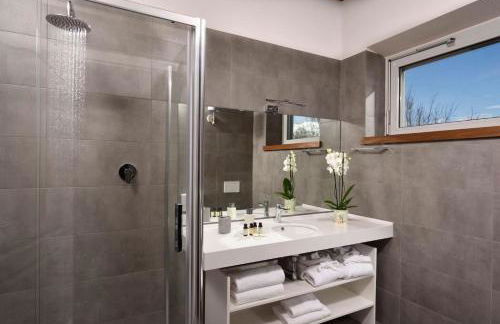 Anna Boccali Resort - Foto 20