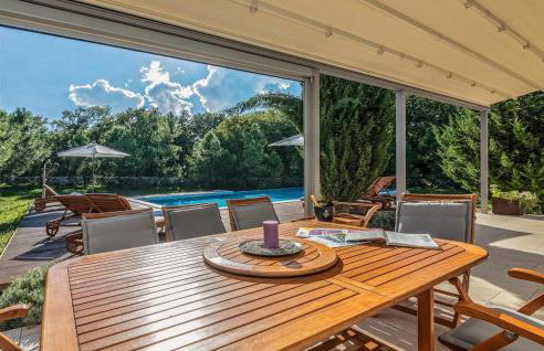 Villa Breg - Photo 5