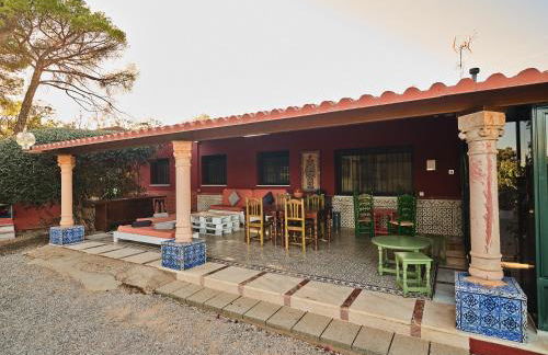 VILLA BASILIO - Photo 9