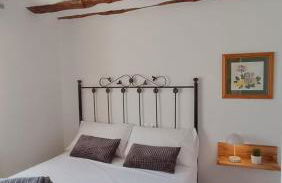 Casa Rural Abuela Dorotea - Foto 23