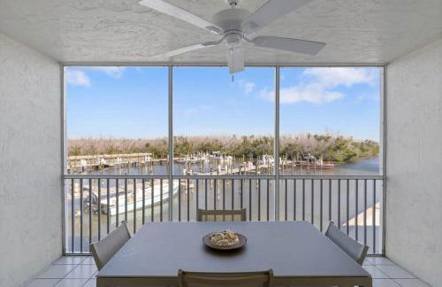 Bayside Villa 4116- Captiva One Bedroom Deluxe Residence - Foto 6