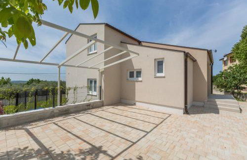 Villa Bella N - Foto 38