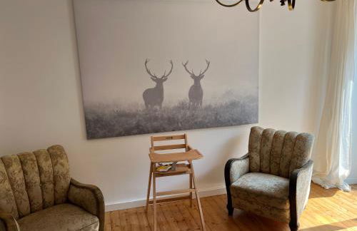 Gästehaus Melitta - Foto 10