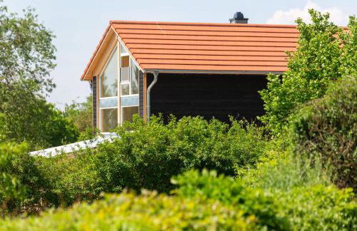 Haus an der Peene - Foto 1