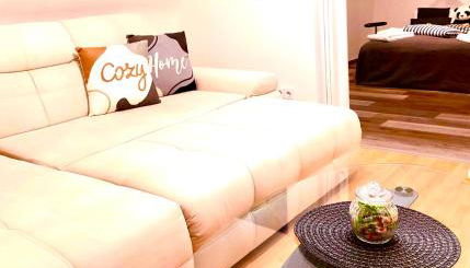 Traumhaftes Apartment mit Dachterrasse und Schlossblick - Photo 4