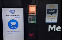 103 - Maravilhoso Andalus em frente Hospital Albert Einstein e Estadio Morumbis - Foto 56