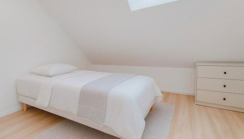 Du côté du 20 Jaune Climatisé - Foto 5