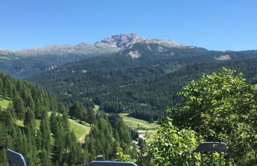 Ciasa Rü - Photo 35