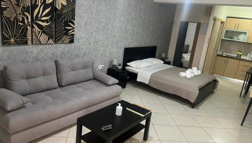 AVR Airport Deluxe Suites 4 AIRPORT FREE SHUTLE - Foto 2
