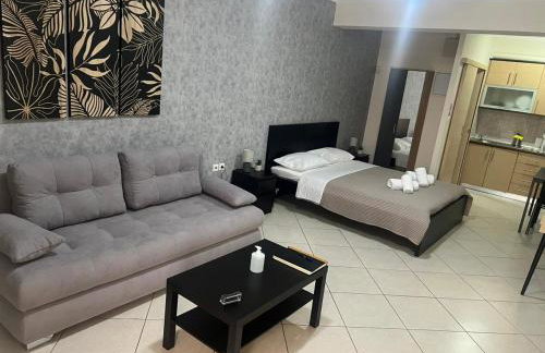 AVR Airport Deluxe Suites 4 AIRPORT FREE SHUTLE - Foto 2