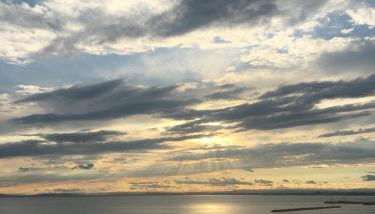 Rêve bleu - Photo 4