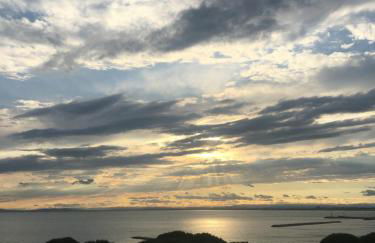 Rêve bleu - Photo 4