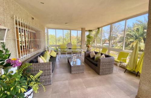 Stunning 5 bed Villa La Font, private pool - Foto 16