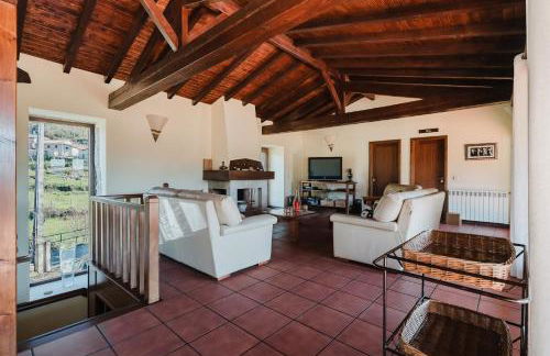 Turismo Rural No Gerês - Foto 7