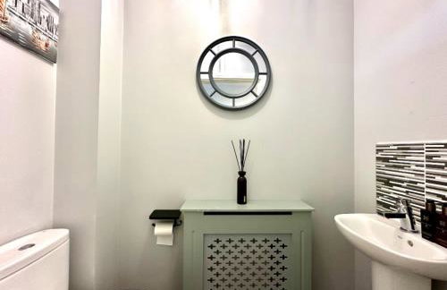 Ideal 4 Bedroomed House in Bicester - Foto 13