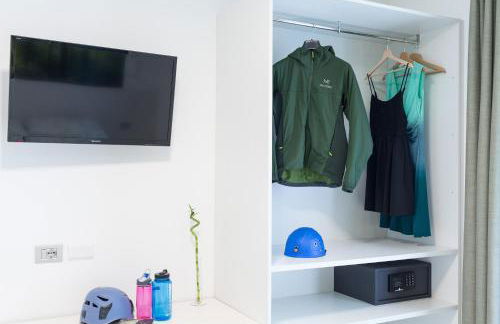 Agriturismo Vin e Amor - Photo 72