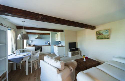 Der historische Silberhof von 1856 - Foto 44