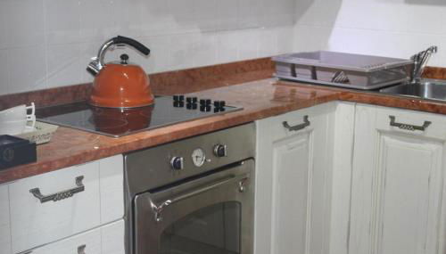 Palazzo Pier Capponi Toscana - Foto 5