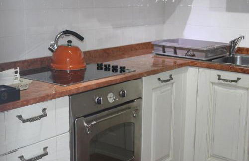 Palazzo Pier Capponi Toscana - Foto 5