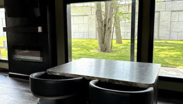 Big Cat Bungalows at The Haven - Lion 2 - Foto 5