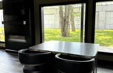 Big Cat Bungalows at The Haven - Tiger 4 - Photo 5