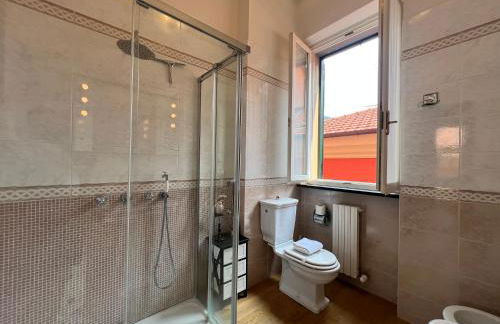 ORO Apartment, Rapallo - Foto 53