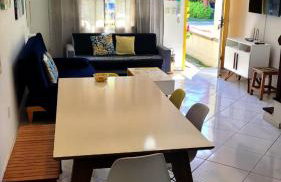 Casa Aquamarina Buzios - Foto 9