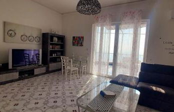 Casa dei sogni - Foto 13