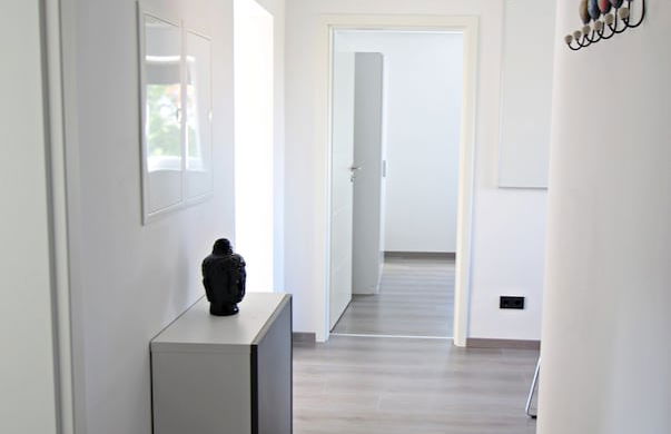 Uraha Apartments - Photo 11