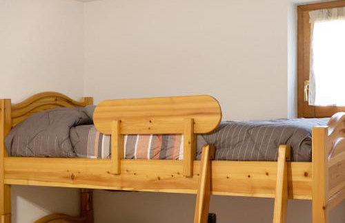 Baita bruno 2 - Foto 15