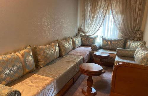 Grazioso appartamento - Photo 7