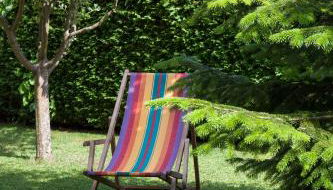 Landhaus Hubertus - Foto 2