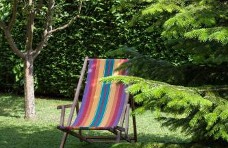 Landhaus Hubertus - Foto 2