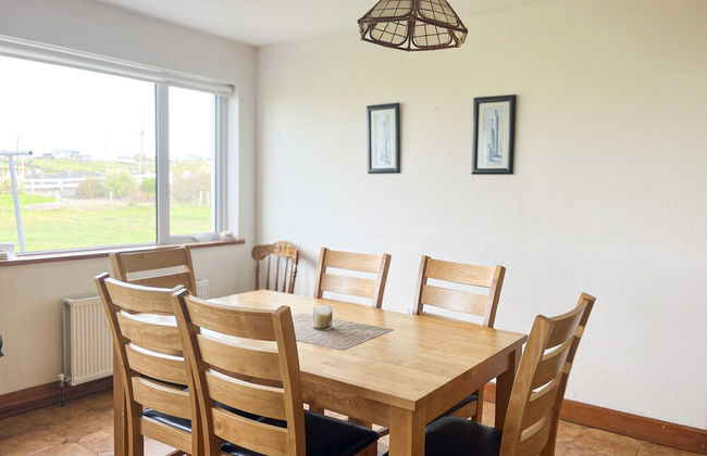 Spanish Point El Martins Holiday Home - Photo 13