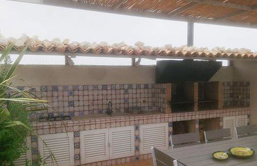 Casa Marianne - Foto 12