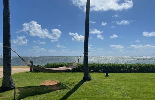 Pono Kai Resort #A101 - A Welcoming 2 Bdrm - 2 Bath, Private Beachfront Vacation Home - Foto 23