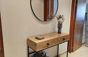 Apartamento en Dos Hermanas La Motilla - Photo 18