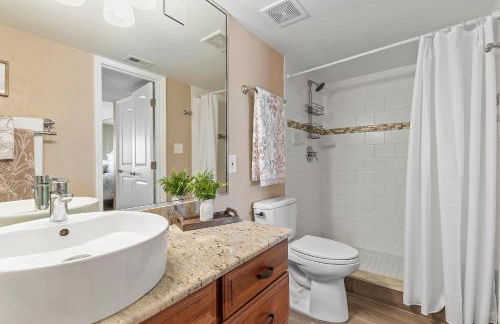 Ponce de Leon Towers 803 - Foto 13