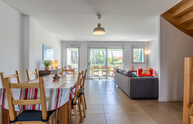 Les Fougères - Foto 8