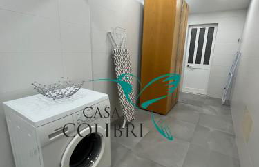 Casa Colibri I - Foto 36