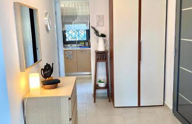 Villa Elea - Foto 41