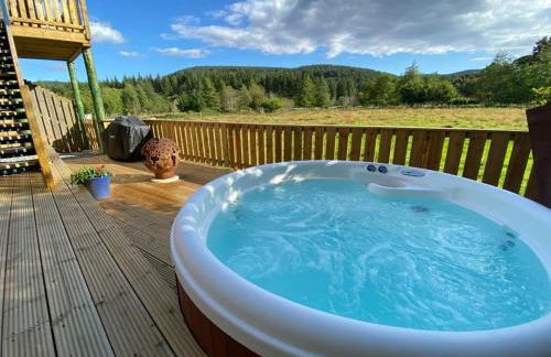 Tanar View - Photo 1