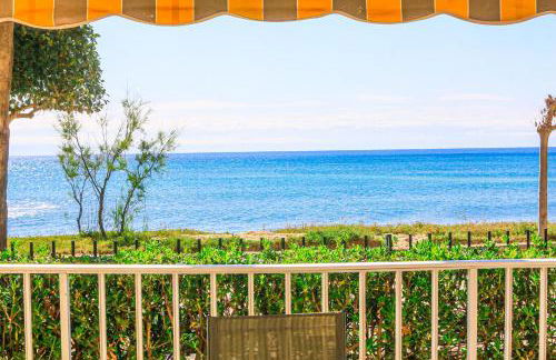 LITORAL COSTA DORADA - BLAU MAR CAYO COCO Vista mar - Photo 33