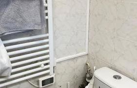 MEZZANINE DU BON ACCUEIL Deux Chambres Avec Parking - Foto 40